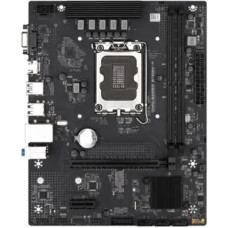 Maxsun Challenger B660M-F