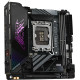 GIGABYTE Z890I AORUS ULTRA