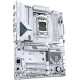 Gigabyte B850 EAGLE WIFI7 ICE