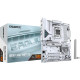 Gigabyte B850 EAGLE WIFI7 ICE