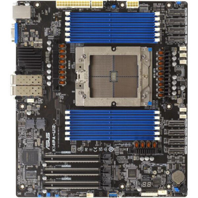 ASUS K14PA-U12 (90SB0CI0-M0UAY0)