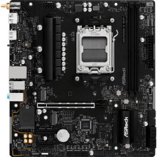 ASRock A620AM-X WiFi