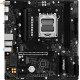 ASRock A620AM-X WiFi