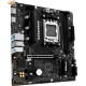 ASRock A620AM-X WiFi