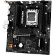 ASRock A620AM-X WiFi