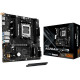 ASRock A620AM-X WiFi