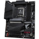 GIGABYTE Z790 AORUS ELITE AX DDR4