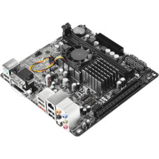 ASRock (T48EM1)