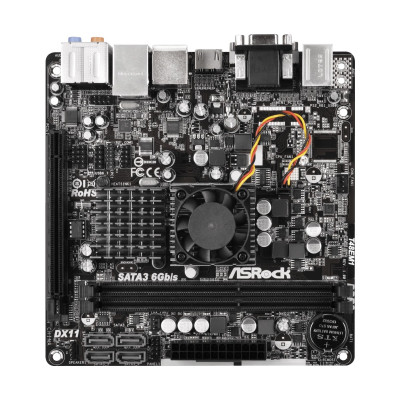 ASRock (T48EM1)