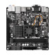 ASRock (T48EM1)