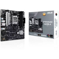 Asus PRIME A620M-A-CSM