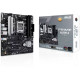 Asus PRIME A620M-A-CSM