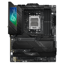 ASUS ROG STRIX X670E-F GAMING WIFI