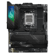 ASUS ROG STRIX X670E-F GAMING WIFI
