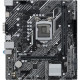 ASUS PRIME H510M-K