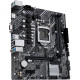 ASUS PRIME H510M-K