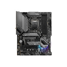 MSI MAG B560 TOMAHAWK WIFI