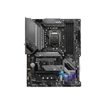 MSI MAG B560 TOMAHAWK WIFI