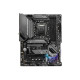 MSI MAG B560 TOMAHAWK WIFI