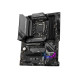 MSI MAG B560 TOMAHAWK WIFI