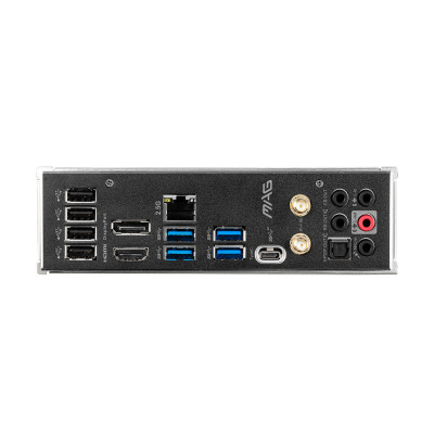 MSI MAG B560 TOMAHAWK WIFI