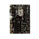BIOSTAR TB360-BTC PRO 2.0