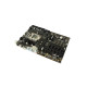 BIOSTAR TB360-BTC PRO 2.0