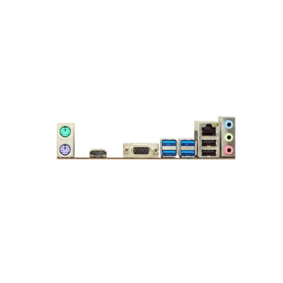 BIOSTAR TB360-BTC PRO 2.0