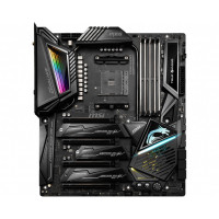 MSI MEG X570 GODLIKE