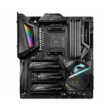 MSI MEG X570 GODLIKE
