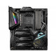 MSI MEG X570 GODLIKE