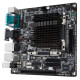 GIGABYTE GA-J3455N-D3H