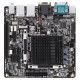 GIGABYTE GA-J3455N-D3H