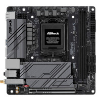 ASRock Z790M-ITX WiFi