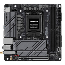 ASRock Z790M-ITX WiFi