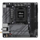 ASRock Z790M-ITX WiFi
