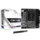 ASRock Z790M-ITX WiFi