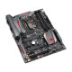 ASUS MAXIMUS VIII HERO