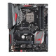 ASUS MAXIMUS VIII HERO