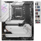 MSI MPG Z790 EDGE WIFI DDR4