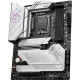 MSI MPG Z790 EDGE WIFI DDR4