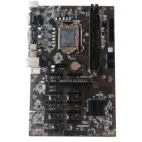 Lapsaipc B250 BTC-12P