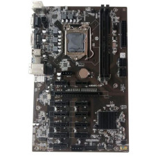 Lapsaipc B250 BTC-12P Б/У