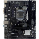 Biostar H510MHP 2.0