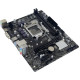 Biostar H510MHP 2.0