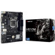 Biostar H510MHP 2.0