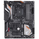 GIGABYTE X470 AORUS GAMING 7 WIFI