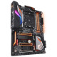 GIGABYTE X470 AORUS GAMING 7 WIFI