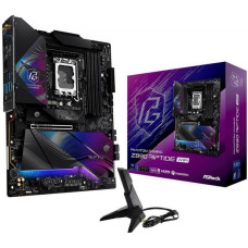 ASRock Z890 Riptide WiFi