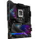 ASRock Z890 Riptide WiFi
